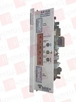 Модуль / плата / стойка DCS Артикул 814416B от производителя TELLABS