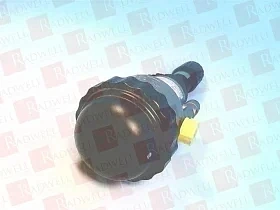 Вакуумный насос  Артикул 10042334 от производителя TECHNOTRANS