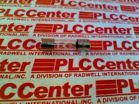 Предохранитель Артикул 1709548 от производителя JAMECO