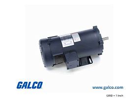 Marathon Electric 056E17F2006