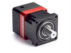 Головка редуктора DT90-010 от THOMSON MICRON