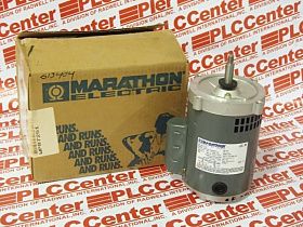 Двигатель Артикул 56C34D2096 от производителя REGAL REXNORD