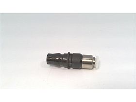 CPP20-1/4B Кабелепровод/фитинг от PISCO PNEUMATICS