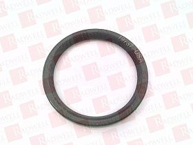 Уплотнение Артикул 19737 от производителя SKF
