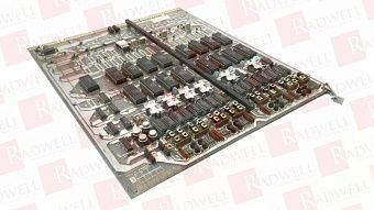 Плата ПК Плата ПЛК / дополнения к  плататам Артикул MM3279A03 от производителя MEMBRAIN