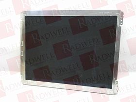 OIT Замена дисплея / сенсора Артикул LB121S03-TLD01 от производителя LG DISPLAY