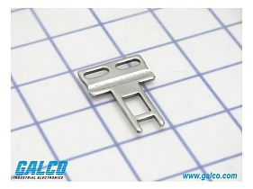 Cutler Hammer, Div of Eaton E48KL09