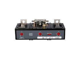 Cutler Hammer, Div of Eaton LT3500TV