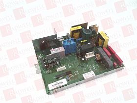 Трансформатор зажигания Артикул 9555064 от производителя NEDAP