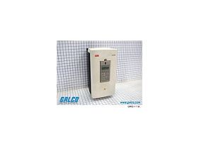 ABB ACS601-0016-4-000B1200801