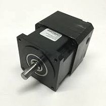 34-611794-2792 Головка редуктора от THOMSON MICRON