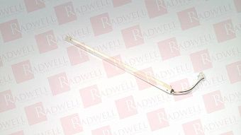 OIT Сменная подсветка Артикул 104LHS29L от производителя NEC