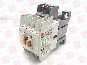 Пускатель Артикул GMR-8D-2A2B-220V от производителя MEC