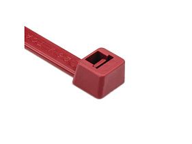 HellermannTyton T120I2K2