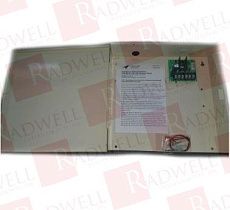 Источник питания Артикул LFB-50 от производителя HITECH CIRCUITS