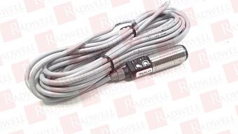 Фотоэлектрический датчик Артикул SMRR 7600 TS 5 от производителя TELCO