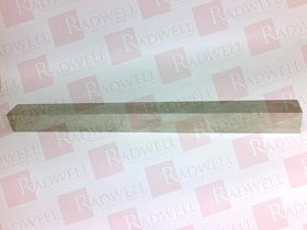 Сборка для машины Артикул H17389 от производителя FORMAX