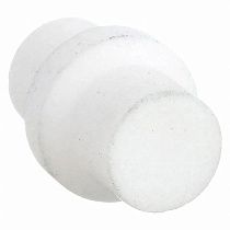 AMERICAN TORCH TIP AD4KPV