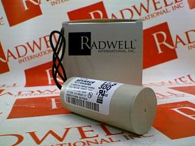 Конденсатор Артикул 7C175M30-R от производителя PHILIPS