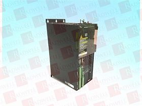 Сервопривод  / сервоуправление Артикул PMC-2/11/25/001/00/04/13/01/0K от производителя SCHNEIDER ELECTRIC