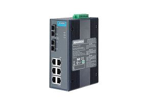 Advantech EKI-2728SI-AE