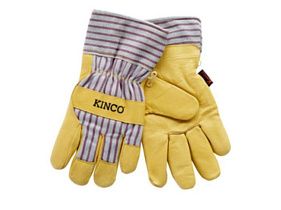 Cully-Minerallac 67608