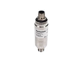 Barksdale Control Products BT3-T4-13G-P