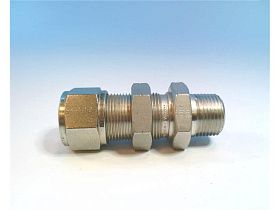 8BCM6316 Гидравлический фитинг от HOKE