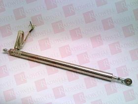 Потенциометр Артикул MDCG100-K-2410/6346 от производителя MEGATRON