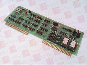 Плата ПК Плата ПЛК / дополнения к  плататам Артикул 22288 от производителя SCI SOLID CONTROLS INC