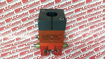 Пневматика аксессуары Артикул KZL-20-80-46 от производителя METOFER AUTOMATION