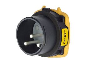 Meltric 35-38109-HAZ