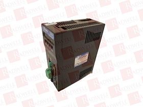 Сервопривод  / сервоуправление Артикул QS5AA015M от производителя JABAO