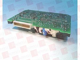 Источник питания Артикул KJ1501X1-BC2 от производителя EMERSON