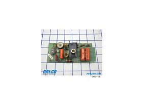 Miller Electric 057314