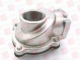 Электромагнитный клапан  Артикул VXM208 от производителя PENTAIR