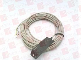 Бесконтактный выключатель Артикул 165262GS-5 от производителя ELOBAU