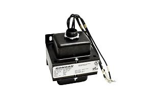 Dongan Electric Manufacturing 33-100-18