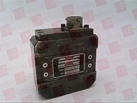 Вспомогательный прибор  для сенсора Артикул SB-8650-H от производителя SBS