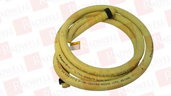 Электрический кабель / провод Артикул 84954 от производителя TPC WIRE & CABLE