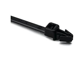 HellermannTyton T30RSF0M4