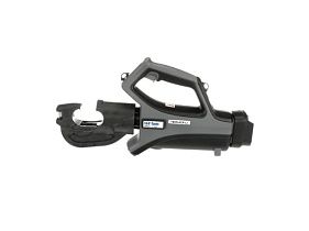 Blackburn, a T & B Brand TBM14CR-LI