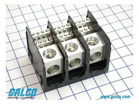 Marathon Special Products 1333595CH