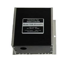 709E-CVMA Устройство для органов управления от HOFFMAN CONTROLS