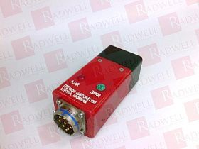 Перемычка / клемма / штекер Артикул T-23707-4 от производителя TESTRON