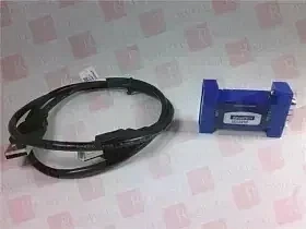 Преобразователь сигнала Артикул BB-232USB9M от производителя ADVANTECH