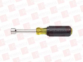 Отвертка Артикул 630-3/8 от производителя KLEIN TOOLS