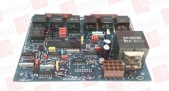 Плата ПК Компьютер Артикул 12-749769-00 от производителя EMERSON