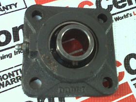 Подшипник шариковый с основанием ABB BALDOR DODGE 153