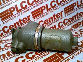 HH9800FDT4H Гидравлический фильтр, сборка, компоненты, комплект от PALL CORPORATION